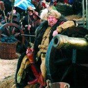 Ogniem i mieczem - galeria zdjęć - filmweb