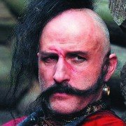 Ogniem i mieczem - galeria zdjęć - filmweb