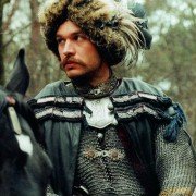 Ogniem i mieczem - galeria zdjęć - filmweb
