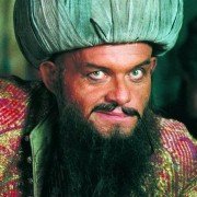 Ogniem i mieczem - galeria zdjęć - filmweb