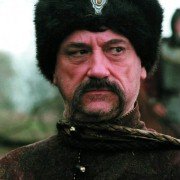 Ogniem i mieczem - galeria zdjęć - filmweb