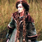 Ogniem i mieczem - galeria zdjęć - filmweb