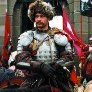 Ogniem i mieczem - galeria zdjęć - filmweb