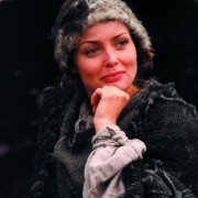 Ogniem i mieczem - galeria zdjęć - filmweb
