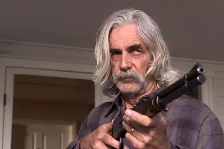 Dziękujemy za palenie - galeria zdjęć - filmweb