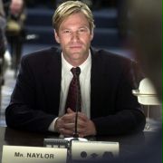 Aaron Eckhart