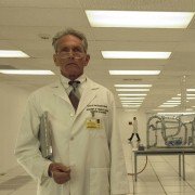 Thank You for Smoking - galeria zdjęć - filmweb
