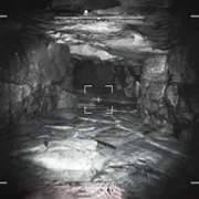 Wilderdark - galeria zdjęć - filmweb