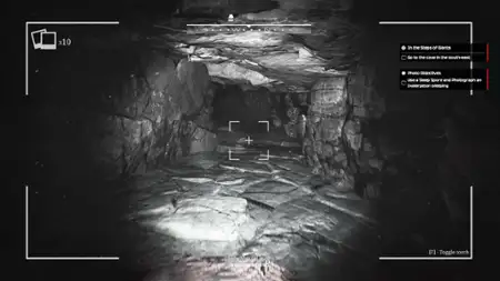 Wilderdark - galeria zdjęć - filmweb