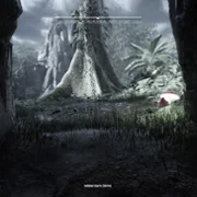 Wilderdark - galeria zdjęć - filmweb