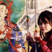 Hwal - galeria zdjęć - filmweb