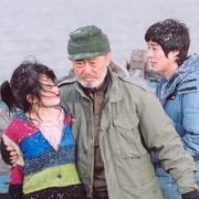 Hwal - galeria zdjęć - filmweb