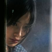 Hwal - galeria zdjęć - filmweb