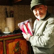 Hwal - galeria zdjęć - filmweb