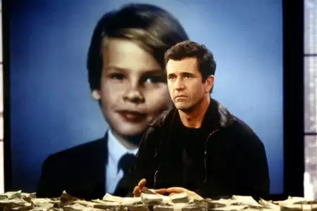 Okup - galeria zdjęć - filmweb