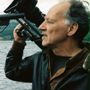 Incydent w Loch Ness - galeria zdjęć - filmweb