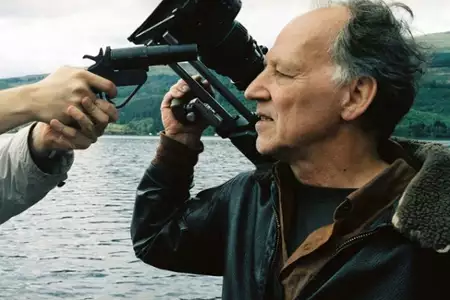 Incydent w Loch Ness - galeria zdjęć - filmweb