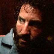 Incident at Loch Ness - galeria zdjęć - filmweb