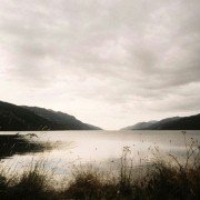 Incident at Loch Ness - galeria zdjęć - filmweb