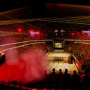 NHL 27 - galeria zdjęć - filmweb