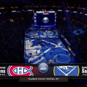 NHL 27 - galeria zdjęć - filmweb
