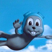 The Adventures of Rocky and Bullwinkle - galeria zdjęć - filmweb