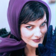Rene Russo w Rocky i Łoś Superktoś