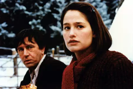 Ostatni rozdział - galeria zdjęć - filmweb