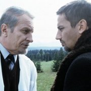 Ostatni rozdział - galeria zdjęć - filmweb