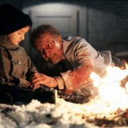 Ostatni rozdział - galeria zdjęć - filmweb