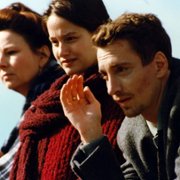 Ostatni rozdział - galeria zdjęć - filmweb