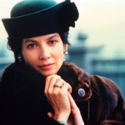 Ostatni rozdział - galeria zdjęć - filmweb