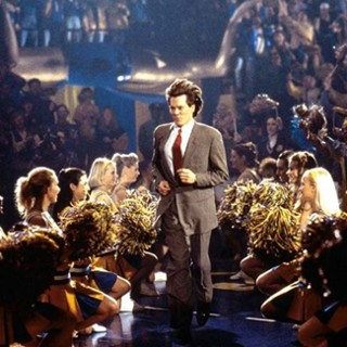 Jimmy Dolan