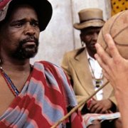 The Air Up There - galeria zdjęć - filmweb