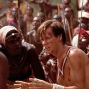 Król kosza - galeria zdjęć - filmweb