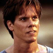 The Air Up There - galeria zdjęć - filmweb