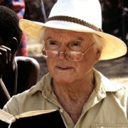 Król kosza - galeria zdjęć - filmweb