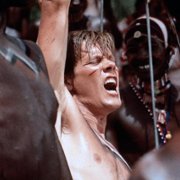 The Air Up There - galeria zdjęć - filmweb