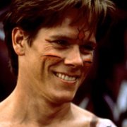 The Air Up There - galeria zdjęć - filmweb