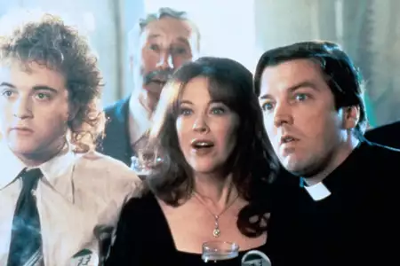 Ostatnie takie lato - galeria zdjęć - filmweb