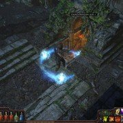 Path of Exile - galeria zdjęć - filmweb