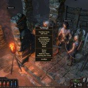 Path of Exile - galeria zdjęć - filmweb