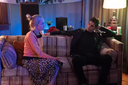After - galeria zdjęć - filmweb