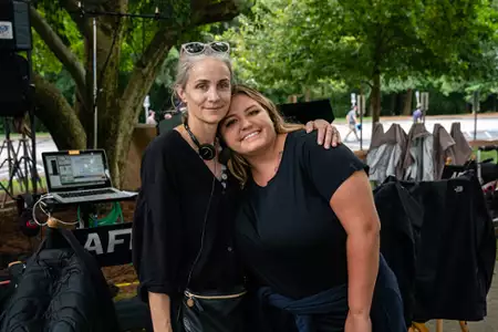 After - galeria zdjęć - filmweb