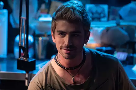 After - galeria zdjęć - filmweb