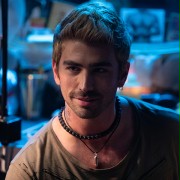 Jace