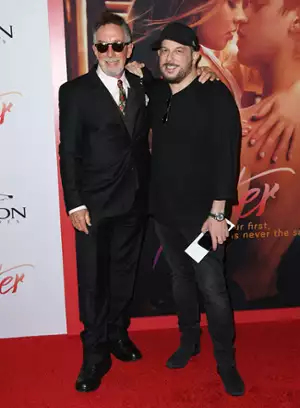 After - galeria zdjęć - filmweb