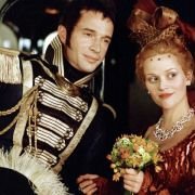 Vanity Fair. Targowisko próżności - galeria zdjęć - filmweb