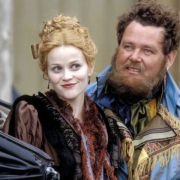 Vanity Fair. Targowisko próżności - galeria zdjęć - filmweb