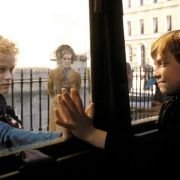 Vanity Fair. Targowisko próżności - galeria zdjęć - filmweb